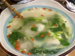 -鸿运楼·舌尖上的徽菜