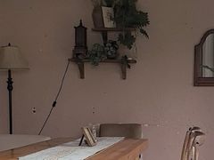 -云里小坐·小院里·团建·宴请·下午茶(三圣乡店)