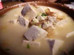 -新悦·霞浦海鲜生(上下杭店)