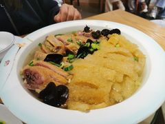 -得意楼蒸菜馆