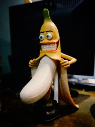 店内环境-周忆刺青原创设计定制