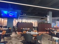 -404干式熟成牛排馆•聚会餐厅