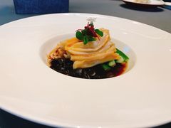 -许家菜(望江店)