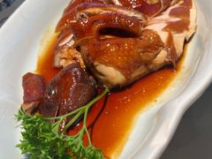-小荔园·粤菜小馆(美的悦然广场店)