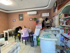 -华春餐馆(鱼山路店)