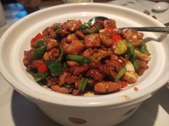 -老阿爸鲜鱼土菜(园区永旺店)