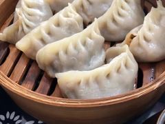 -马村鱼头