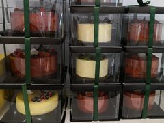 -姆们M Sweetie Cake(三里屯店)