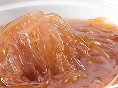 -鼎仔翅(龙湖公寓北区店)