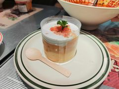 -广九餐室(陈家祠扬韬广场店)