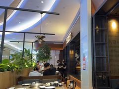 -同仁四季椰子鸡(宝安壹方城店)