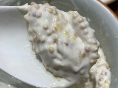 -哈啾嗨·新概念蒙餐(红星新城店)