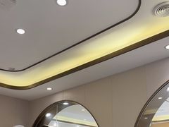 -西部马华清真兰州牛肉面·烧烤夜市(关东店)