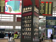 -南昌西站