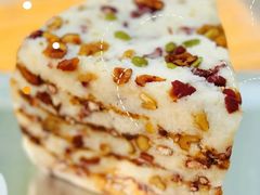 -杨招娣糕点(装驾桥巷店)