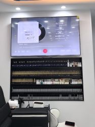 -丹曦·美甲美睫