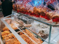 -老香齋(五角场店)