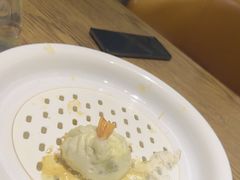 -新时代大酒店(仰口路店)