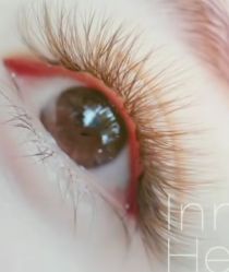 -VERNA日式美甲美睫