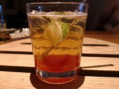 -赤坂亭·M9和牛放题(长楹天街购物中心店)