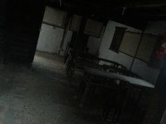android_upload_pic-山沟沟景区