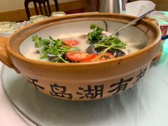 -全乐鱼馆·淳牌有机鱼直营店