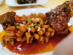 -协和菜馆(凤凰街店)