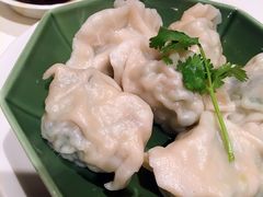 -東海海鲜酒家(中信广场店)