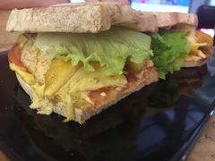 -Moka Bros 摩卡站(西单大悦城店)