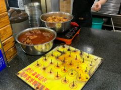 -西环肥仔螺蛳粉(总店)