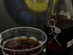 -Dogi&kiki Coffee(中心商务大厦店)