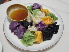 -来之顺海鲜菜馆·青岛菜·始于1993(栈桥店)