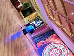 -阿斯牛牛·凉山菜(新会展店)