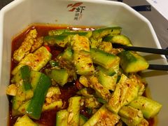 -虾胡闹·澳洲小龙虾·烧烤(福田鲨鱼店)