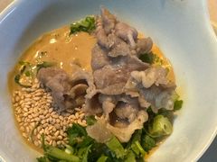 -正福居老北京正宗铜锅泉水涮肉(彰化路店)