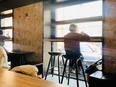 -里面·Noodlology(机电院店)