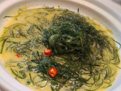 -新长福(星沙店)