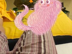 -良子健身(金融街店)