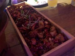 -爱啤精酿·民谣酒馆(滨江店)