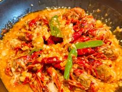 -丹江渔村(望京店)