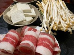 -星鸿社重庆老火锅