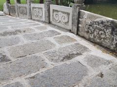 -沙市市中山公园
