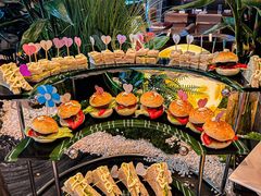 -深圳皇庭V酒店