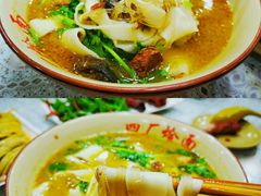 -四厂烩面(棉纺路店)