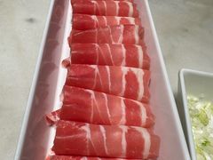 -牛街·马辈儿涮肉(牛街总店)