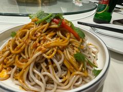 -凯鸽酒楼(大同振兴街店)