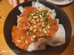 -新凯里酸汤鱼(飞山街店)
