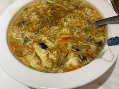 -稻品香小锅饭豆腐馆(北三路店)