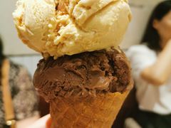 -Luneurs(幸福里店)