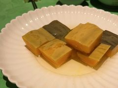 -誉八仙茶室酒楼(新天地店)